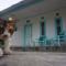 Rose Homestay