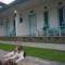 Rose Homestay