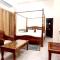 Hotel MSD Niwas