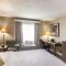 La Quinta Inn by Wyndham Richmond South - Chester