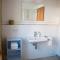 Baumgartners Dreiseithof - historisch, modern, zentral
