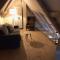 Baumgartners Dreiseithof - historisch, modern, zentral