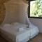 Biovilla Sustentabilidade