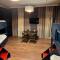 Amos Hotel