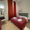 AD Cavour Luxury Rooms - by AD Roma