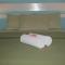 Rose Homestay