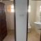 Cheerful 3 bedroom bungalow, Fatty Boulevard
