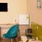 Hostal Real Aranjuez - Aranjuez