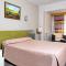 Hostal Real Aranjuez - Aranjuez
