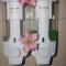 Rose Homestay