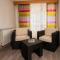 Hostal Real Aranjuez - آرنخويث