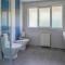 Hostal Real Aranjuez