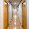 Hostal Real Aranjuez