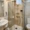 Hostal Real Aranjuez - آرنخويث
