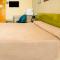 Hostal Real Aranjuez - آرنخويث