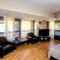 Hostal Real Aranjuez - آرنخويث