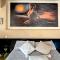 Hostal Real Aranjuez - آرنخويث