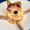 Hostal Real Aranjuez - آرنخويث