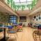 Hostal Real Aranjuez - Aranjuez
