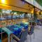 Hostal Real Aranjuez - Aranjuez