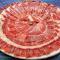 Hostal Real Aranjuez - آرنخويث