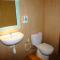 Rose Homestay