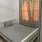 Cheerful 3 bedroom bungalow, Fatty Boulevard