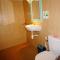 Rose Homestay