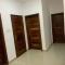 Cheerful 3 bedroom bungalow, Fatty Boulevard - Madina Sey Kunda