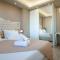 The View Hotel Perdika