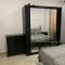 Cheerful 3 bedroom bungalow, Fatty Boulevard