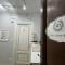 AD Cavour Luxury Rooms - by AD Roma