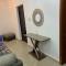 Cheerful 3 bedroom bungalow, Fatty Boulevard
