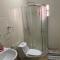 Cheerful 3 bedroom bungalow, Fatty Boulevard