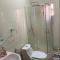 Cheerful 3 bedroom bungalow, Fatty Boulevard
