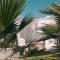 Mision Costa