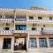 Hotel MSD Niwas