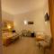 AD Cavour Luxury Rooms - by AD Roma