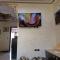 Appartement Haut Standing Petit Déjeuner INCLUS Appartement Haut Standing Petit Déjeuner INCLUS