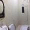 Mussa Spring Hotel