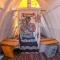 Elrayga Camp Dahab