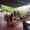 Hotel Cabinas Murillo