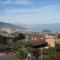 Casa Teide