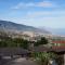 Casa Teide