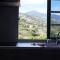 Casa Teide