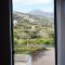 Casa Teide