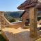 Pousada Winterhaus