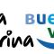 Finca Marina BuenVivir