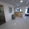 Apartamentos Chalet del Mar