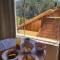 Pousada Winterhaus